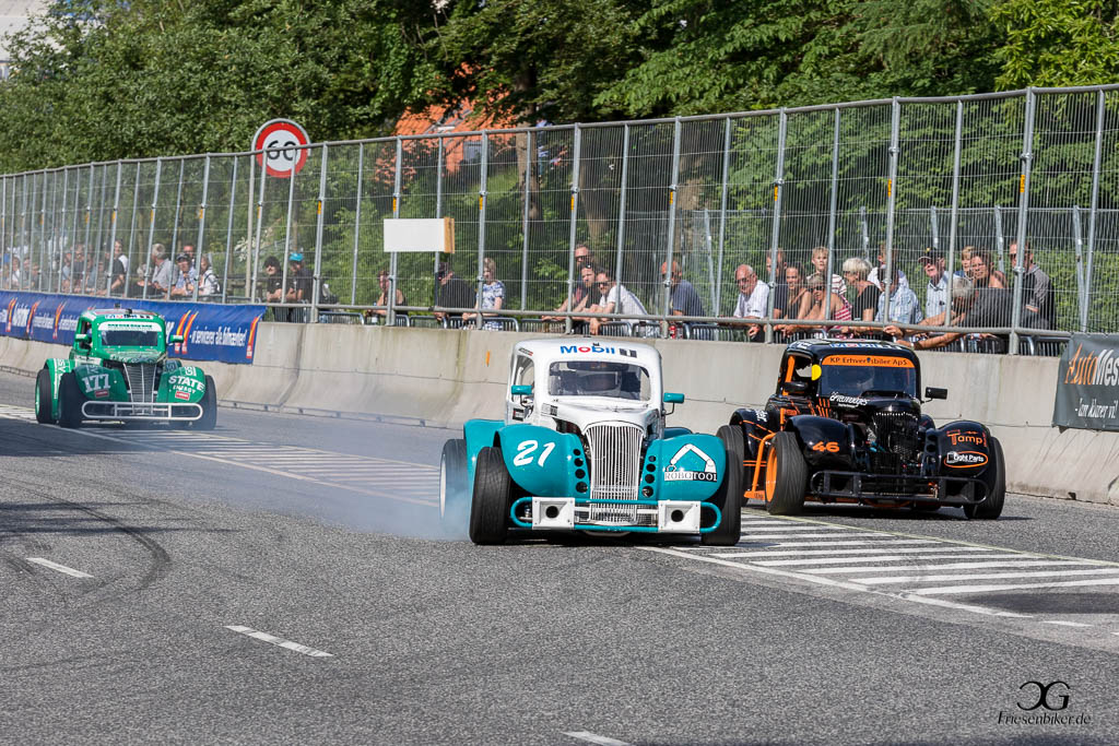 (Foto: Carsten Gerlach/friesenbiker.de)
